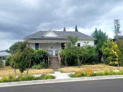 2Nd, SALEM, OR 97304
