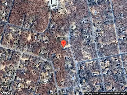 Keystone, DINGMANS FERRY, PA 18328