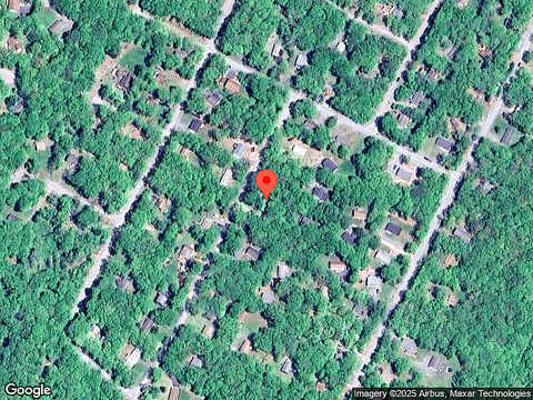 Cleveland, MILFORD, PA 18337
