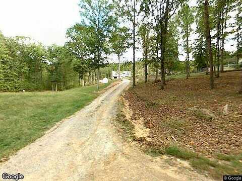 Ridge, LA FAYETTE, GA 30728