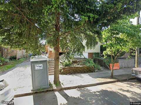 11Th, PORTLAND, OR 97212