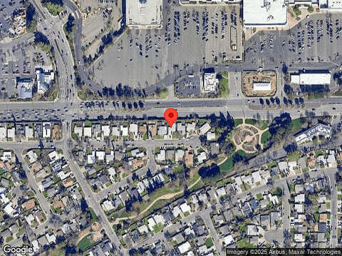 Michigan, FAIRFIELD, CA 94533