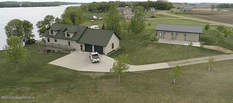 Shore, UNDERWOOD, MN 56586