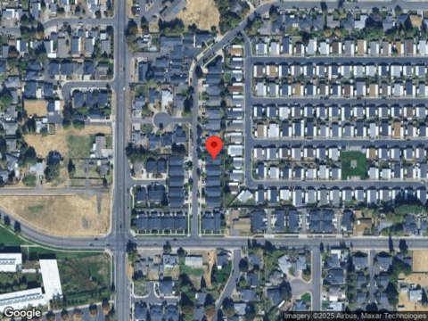 Peachwood, MEDFORD, OR 97501