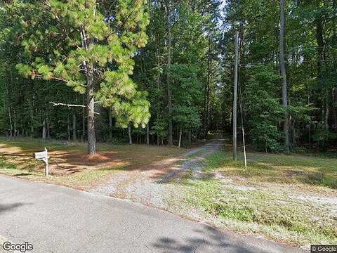 Ridge, COBBS CREEK, VA 23035