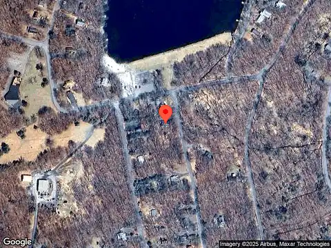 Fairview, DINGMANS FERRY, PA 18328