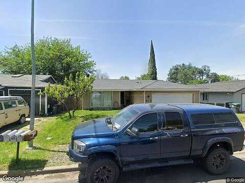 Chestnut, MEDFORD, OR 97501