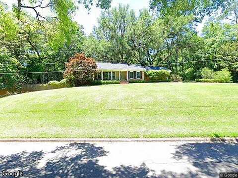 Cabot, TALLAHASSEE, FL 32312