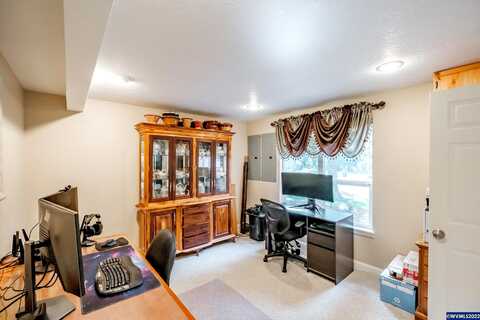 Canyon View, LEBANON, OR 97355
