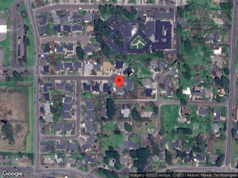 Fairview, COTTAGE GROVE, OR 97424