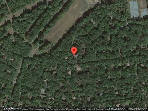 Split Rock, LAKE HARMONY, PA 18624