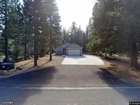 Lake Almanor West, CHESTER, CA 96020