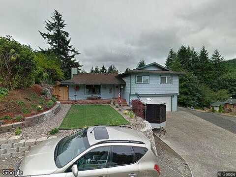 Aspen, TOLEDO, OR 97391