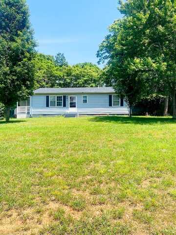 Plum Branch, LYNCHBURG, VA 24504