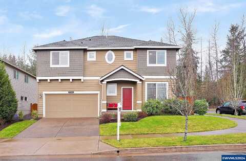 Laura Vista, ALBANY, OR 97321