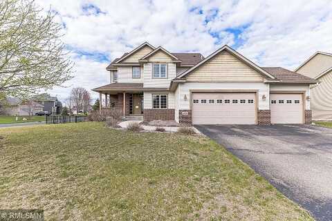 132Nd, MINNEAPOLIS, MN 55449
