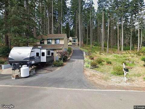 Tioga, COTTAGE GROVE, OR 97424