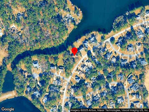Shoal Creek, TALLAHASSEE, FL 32312