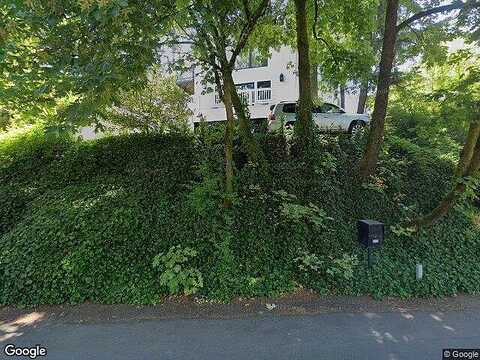 Northshore, LAKE OSWEGO, OR 97034