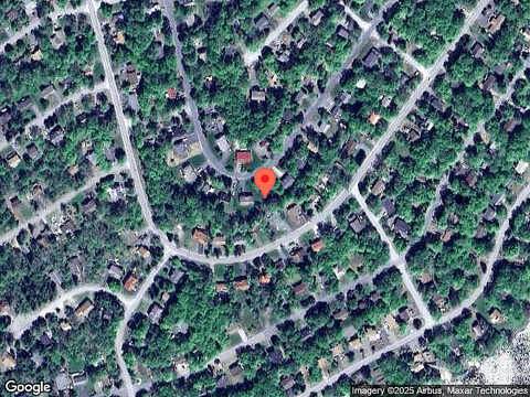 Ventnor, TOBYHANNA, PA 18466
