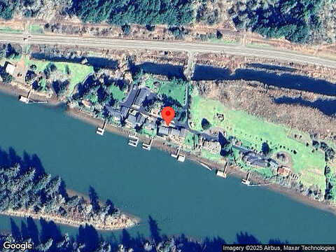 Phey, FLORENCE, OR 97439