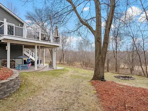 7Th, BETHEL, MN 55005