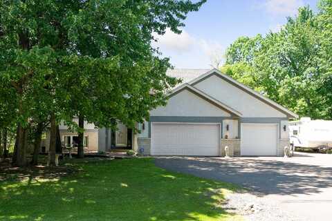 Austin, CEDAR, MN 55011