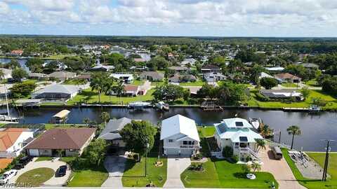 Caribbean, FORT MYERS, FL 33905