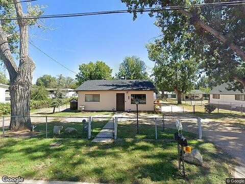 Dougherty, PRESCOTT, AZ 86305