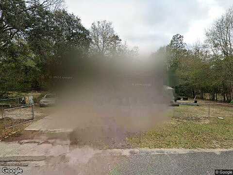 Wilmar, MILTON, FL 32570