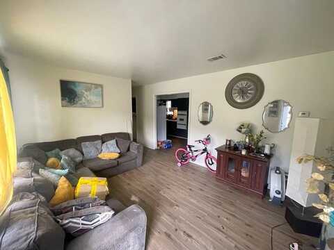 Wellborn, COLUMBUS, GA 31907