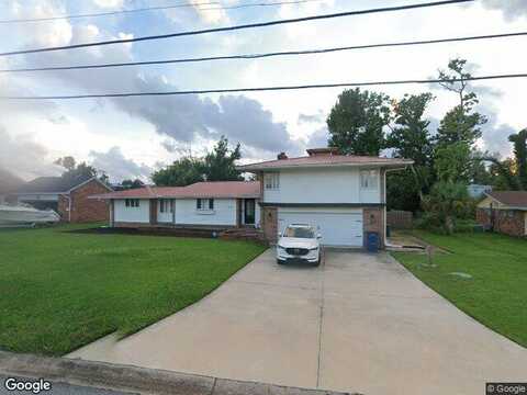 Marie Ann, PANAMA CITY, FL 32401