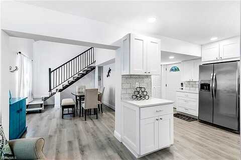 Bahia, FORT MYERS BEACH, FL 33931
