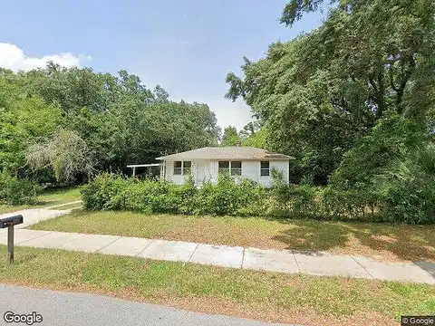 Lakewood, PENSACOLA, FL 32507