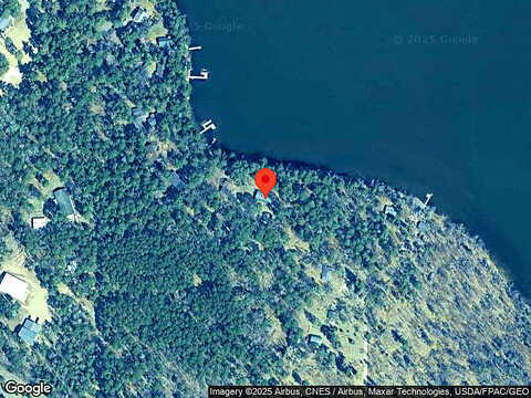 Wildflower, NISSWA, MN 56468