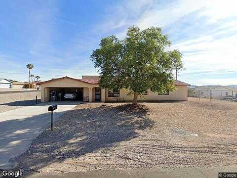 Churchill, LAKE HAVASU CITY, AZ 86406