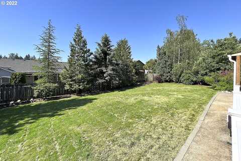 Gabbert, GRESHAM, OR 97080