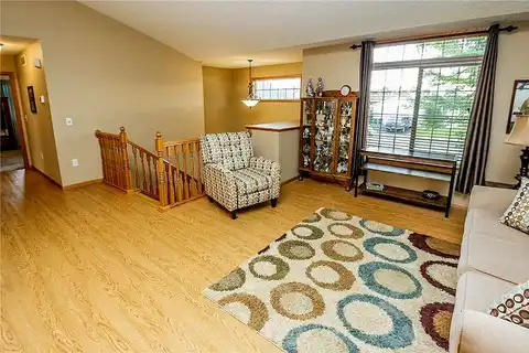 Waters Edge, AVON, MN 56310