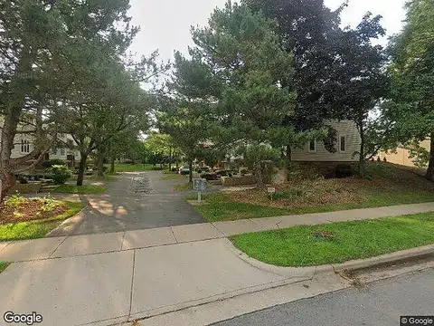 Vernon, MADISON, WI 53714