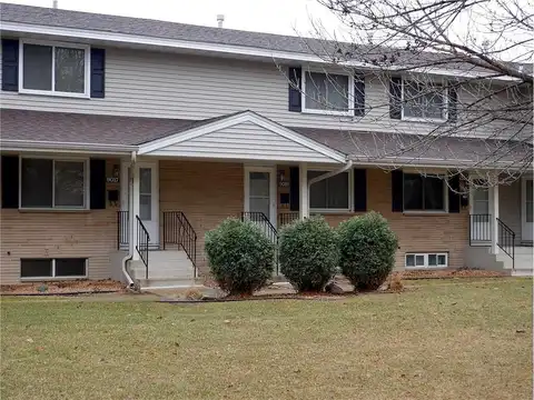 18Th, MINNEAPOLIS, MN 55425