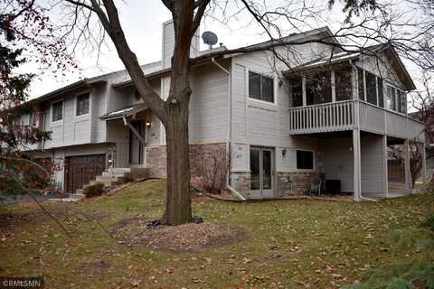 Oakview, MAPLE GROVE, MN 55369
