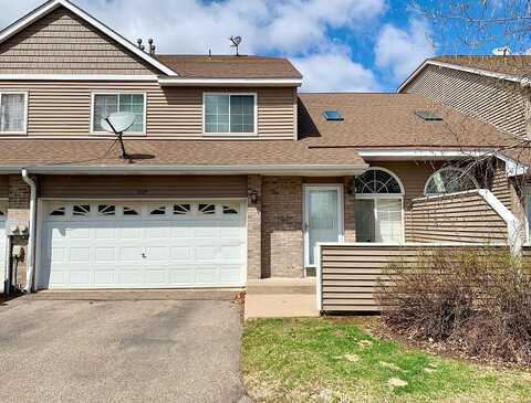 Middletown, MINNEAPOLIS, MN 55432