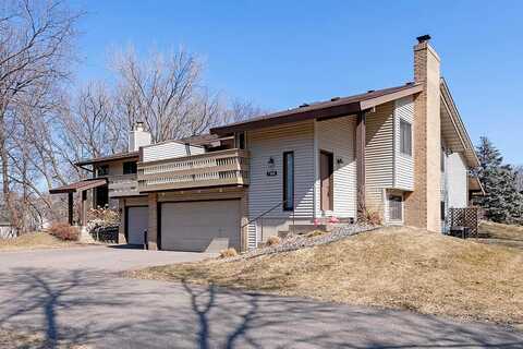 113Th, MINNEAPOLIS, MN 55438