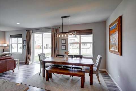 Littlemore, MADISON, WI 53718