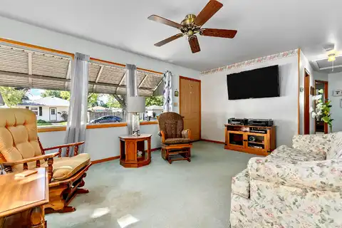2Nd, KIMBERLY, WI 54136