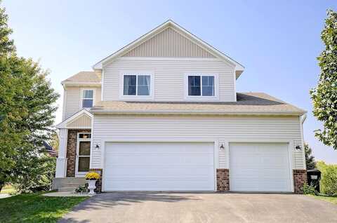 8Th, LONSDALE, MN 55046