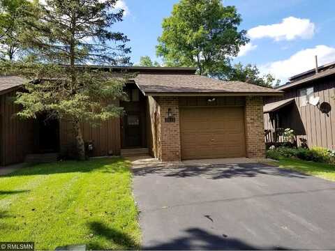 Unity, MINNEAPOLIS, MN 55429