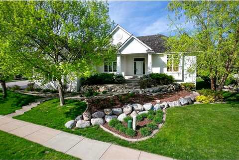 Kenmare, MINNEAPOLIS, MN 55438