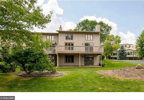 82Nd, MINNEAPOLIS, MN 55438