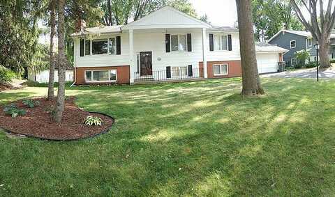 Aspen, MINNEAPOLIS, MN 55436